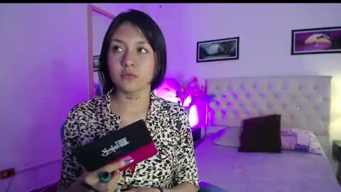 nala_sc online show from 14, 9, 2025