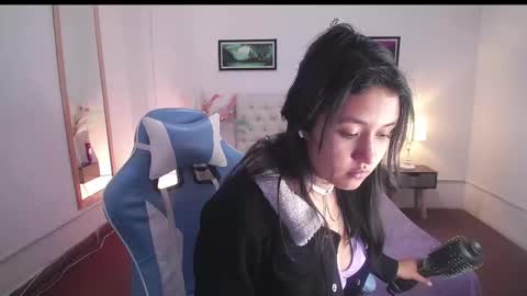 nala_sc online show from 10, 11, 2025