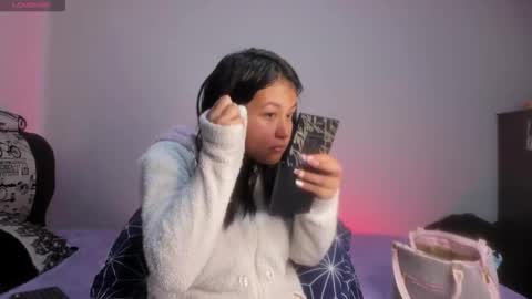 Snapshot of nala_sc chatting on 22, 2, 2026 nala_sc online show from 22, 2, 2026