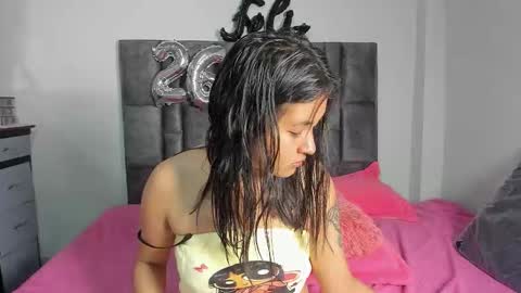 Snapshot of nala_sc chatting on 10, 3, 2026 nala_sc online show from 10, 3, 2026