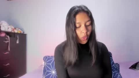 Snapshot of nala_sc chatting on 11, 3, 2026 nala_sc online show from 11, 3, 2026