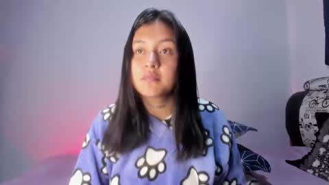 Snapshot of nala_sc chatting on 13, 3, 2026 nala_sc online show from 13, 3, 2026