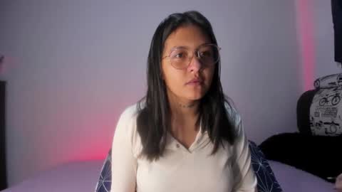 Snapshot of nala_sc chatting on 16, 3, 2026 nala_sc online show from 16, 3, 2026