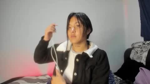 Snapshot of nala_sc chatting on 18, 3, 2026 nala_sc online show from 18, 3, 2026