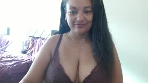 Snapshot of nala_thickk chatting on 6, 12, 2024 Nala Thickk online show from 6, 12, 2024