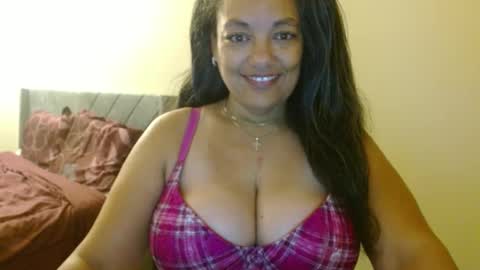 Snapshot of nala_thickk chatting on 9, 12, 2024 Nala Thickk online show from 9, 12, 2024