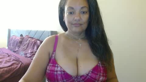 Snapshot of nala_thickk chatting on 9, 12, 2024 Nala Thickk online show from 9, 12, 2024