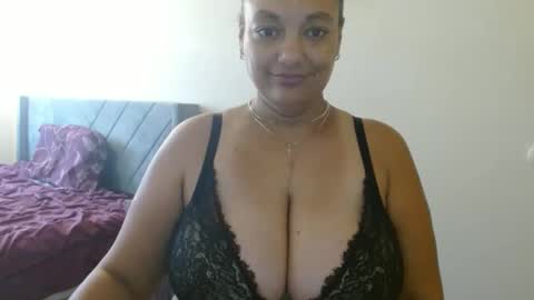Snapshot of nala_thickk chatting on 20, 12, 2024 Nala Thickk online show from 20, 12, 2024