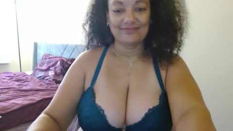 Snapshot of nala_thickk chatting on 26, 12, 2024 Nala Thickk online show from 26, 12, 2024