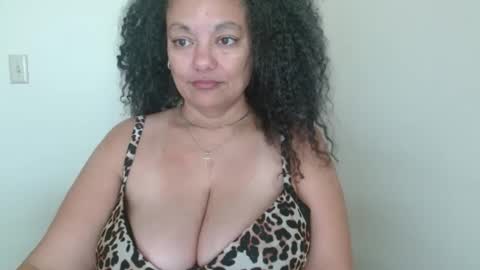 Snapshot of nala_thickk chatting on 1, 2, 2025 Nala Thickk online show from 1, 2, 2025