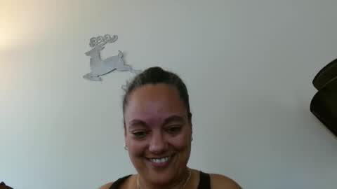 Snapshot of nala_thickk chatting on 3, 2, 2025 Nala Thickk online show from 3, 2, 2025