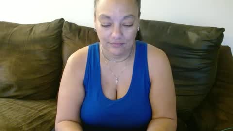 Snapshot of nala_thickk chatting on 4, 2, 2025 Nala Thickk online show from 4, 2, 2025