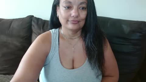 Snapshot of nala_thickk chatting on 11, 2, 2025 Nala Thickk online show from 11, 2, 2025