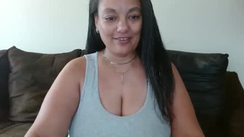 Snapshot of nala_thickk chatting on 11, 2, 2025 Nala Thickk online show from 11, 2, 2025