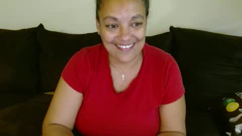 Snapshot of nala_thickk chatting on 29, 9, 2025 Nala Thickk online show from 29, 9, 2025