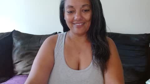 Snapshot of nala_thickk chatting on 24, 10, 2025 Nala Thickk online show from 24, 10, 2025