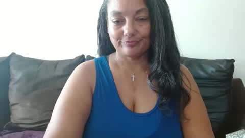 Snapshot of nala_thickk chatting on 27, 10, 2025 Nala Thickk online show from 27, 10, 2025