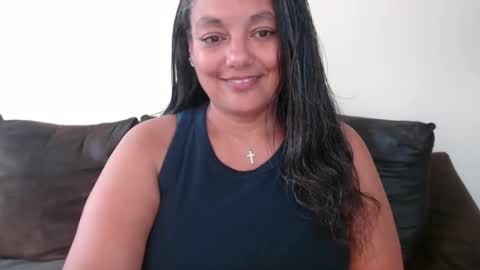 Snapshot of nala_thickk chatting on 7, 11, 2025 Nala Thickk online show from 7, 11, 2025