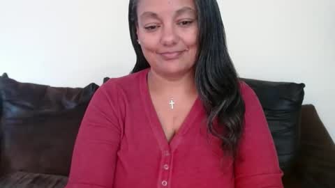 Snapshot of nala_thickk chatting on 10, 11, 2025 Nala Thickk online show from 10, 11, 2025