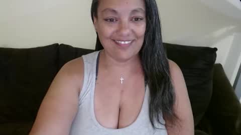 Snapshot of nala_thickk chatting on 2, 12, 2025 Nala Thickk online show from 2, 12, 2025