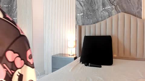 Nalah online show from 16, 12, 2025