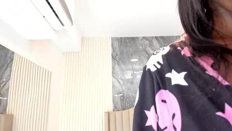 Nalah online show from 17, 12, 2025