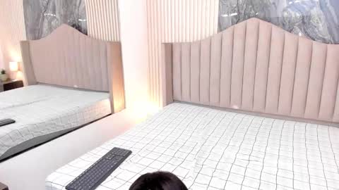 Nalah online show from 19, 12, 2025