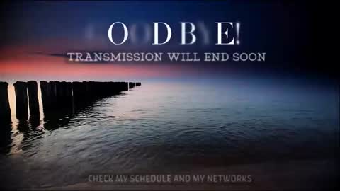 Onlyf4s nalalan29 online show from 17, 9, 2025