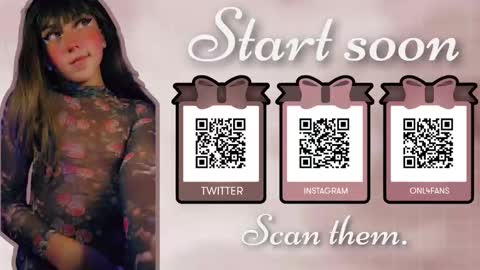 Onlyf4s nalalan29 online show from 24, 9, 2025