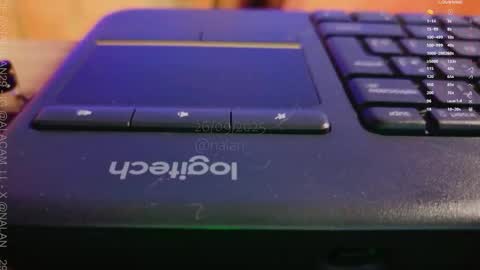 Onlyf4s nalalan29 online show from 30, 9, 2025