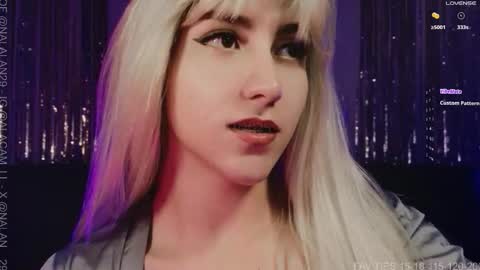 Onlyf4s nalalan29 online show from 4, 12, 2025