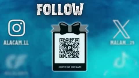 Onlyf4s nalalan29 online show from 3, 3, 2026