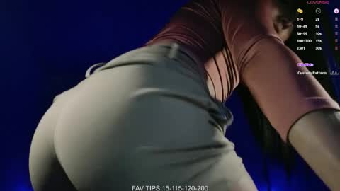 Onlyf4s nalalan29 online show from 1, 5, 2026
