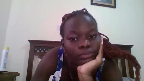Snapshot of nalanie_ea chatting on 20, 9, 2025 Nalani online show from 20, 9, 2025