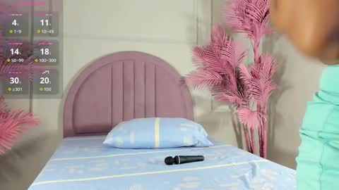 nalapalmer online show from 14, 2, 2026