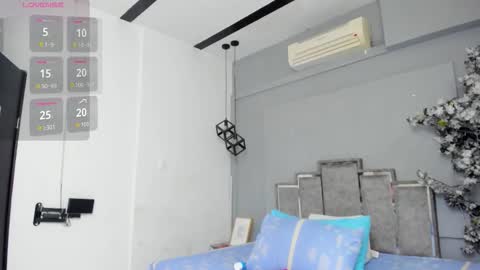 nalapalmer online show from 22, 2, 2026