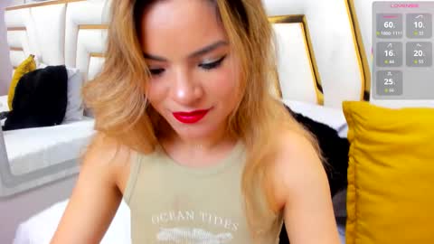 nala online show from 6, 2, 2026