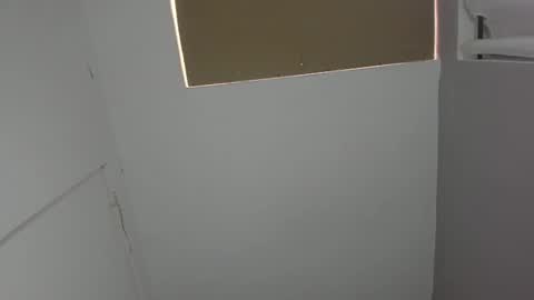 NALAROY online show from 10, 3, 2026