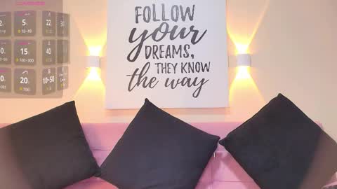 NALA online show from 4, 2, 2026