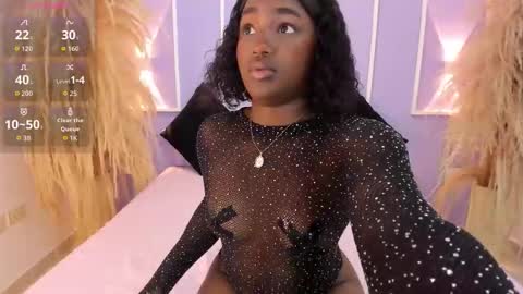 NALA online show from 5, 2, 2026