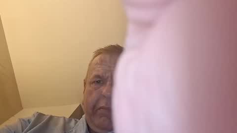 nalejim0 online show from 8, 6, 2026