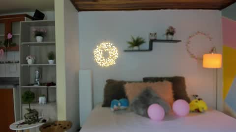Snapshot of nalia_adams chatting on 17, 2, 2025 Nalia Adams online show from 17, 2, 2025