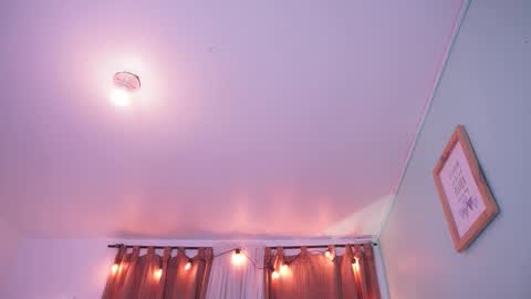 Snapshot of nalia_adams chatting on 11, 10, 2025 Nalia Adams online show from 11, 10, 2025