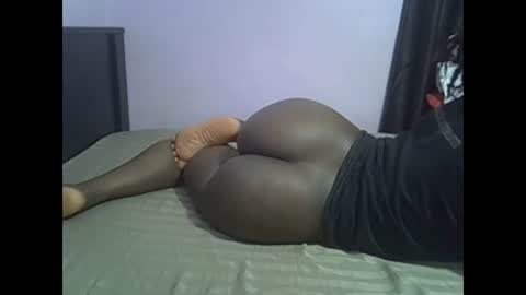 Esther  Naliaka online show from 7, 2, 2025