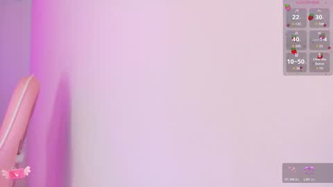 Nallah online show from 1, 2, 2026