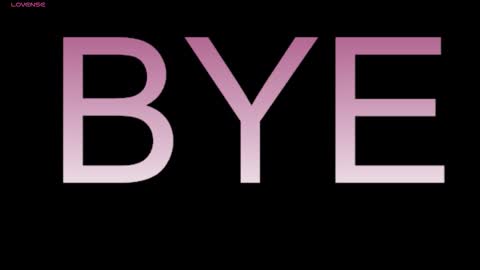 Nallah online show from 16, 3, 2026