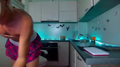 Nally online show from 4, 11, 2025