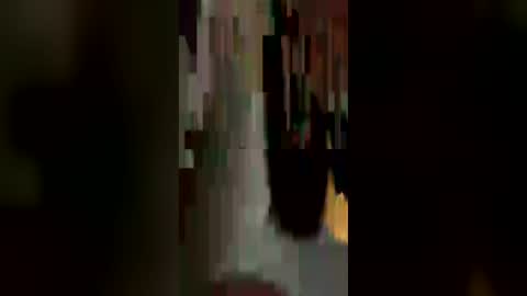Snapshot of naluboi2lit chatting on 26, 6, 2026 naluboi2lit online show from 26, 6, 2026
