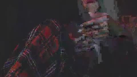 Snapshot of name666999 chatting on 3, 10, 2025 Lady online show from 3, 10, 2025