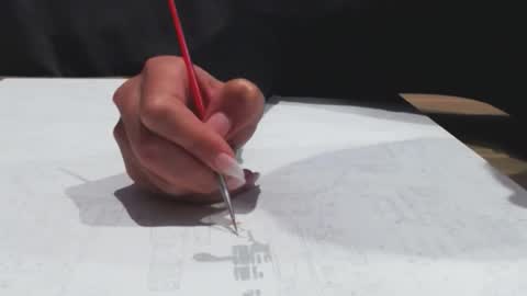 Snapshot of name666999 chatting on 19, 10, 2025 Lady online show from 19, 10, 2025